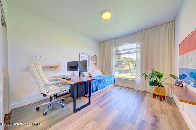 Building Photo - 4070 Stoney Point Rd