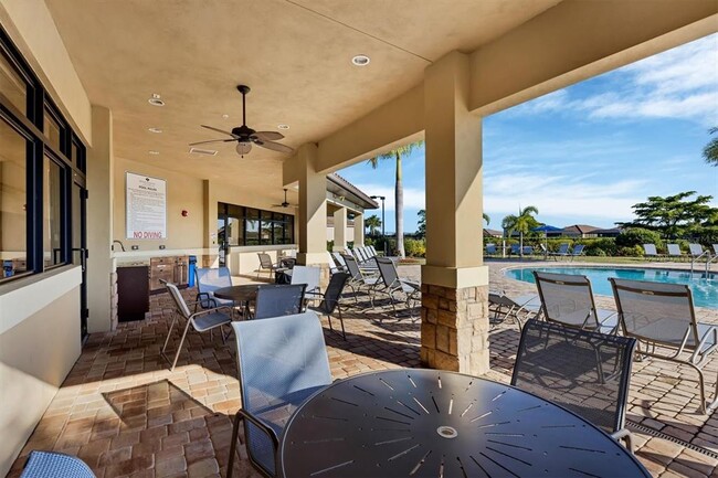 Building Photo - 8406 Grand Estuary Trail