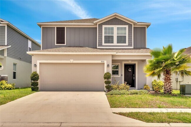 Building Photo - 900 Boca Vista Ct