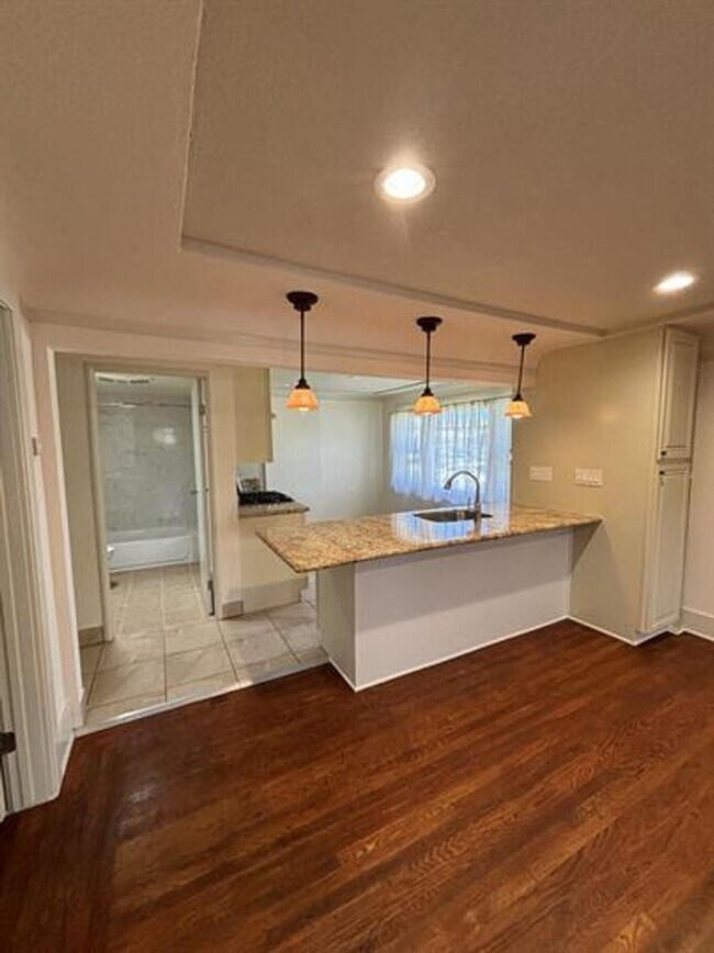 Building Photo - Nice Updated Home for Rent