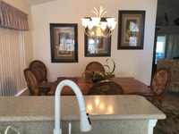 Building Photo - 2452 Addington Cir