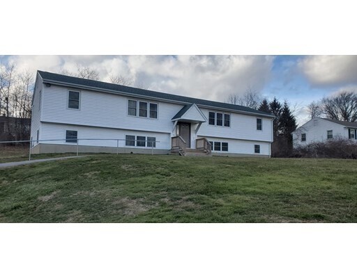 Building Photo - 278 Dresser Hill Rd