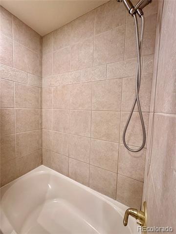 Building Photo - 11218 Ponderosa Ln