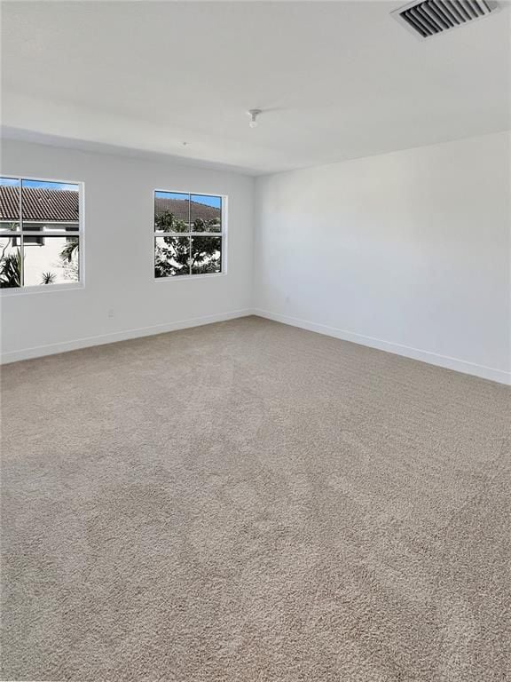 Building Photo - 145 SW 170th Ave