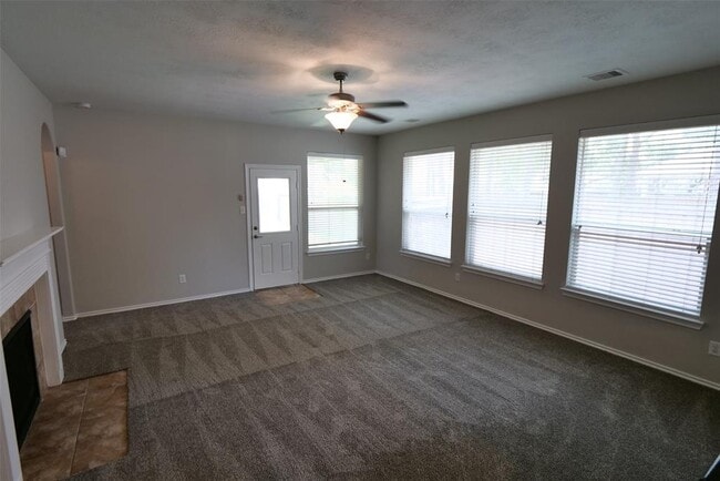 Building Photo - 6123 Summerfield Glade Ln