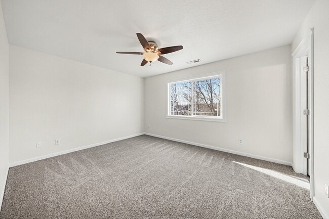 Building Photo - 4316 Paintbrush Dr