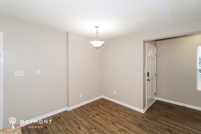 Building Photo - 101 Switchgrass Cove