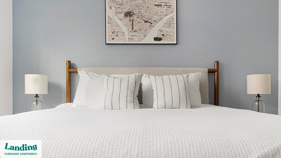 Building Photo - 44 Braves Ave