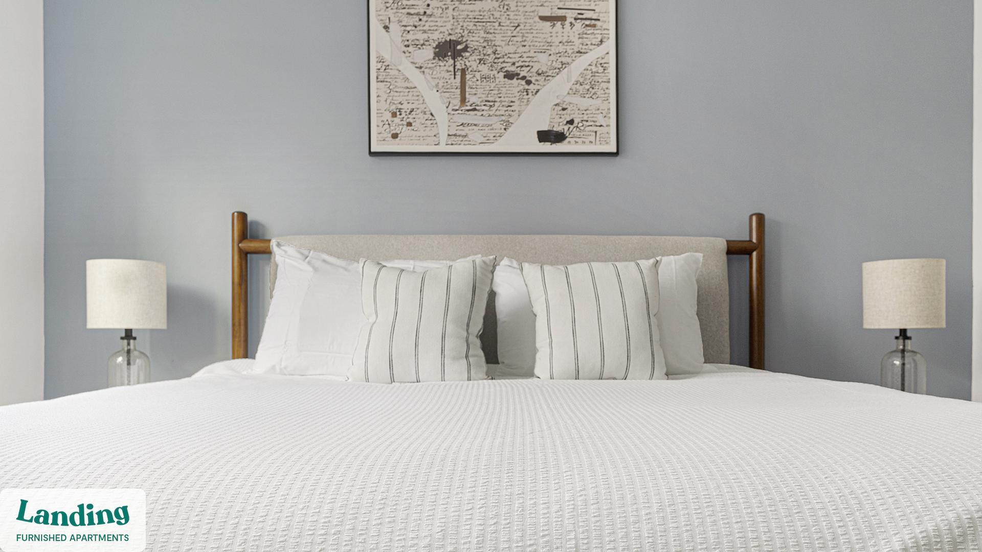 Building Photo - 44 Braves Ave