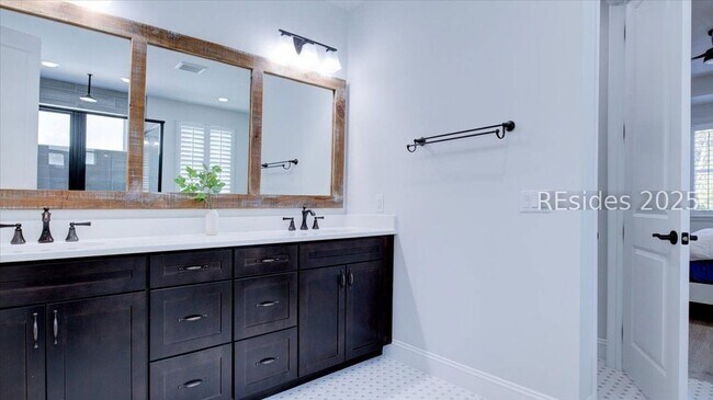 Building Photo - 1339 St Somewhere Dr