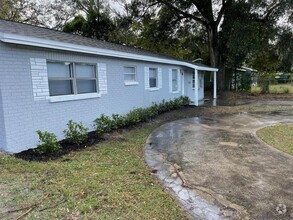 Building Photo - 4503 Seybold Ave
