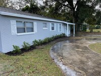 Building Photo - 4503 Seybold Ave