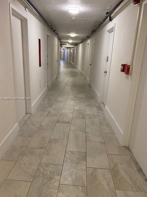 Building Photo - 6039 Collins Ave