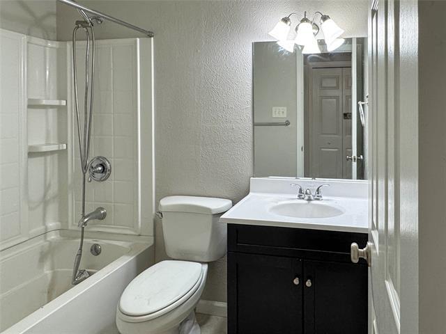 Building Photo - 9811 Claudette Ct