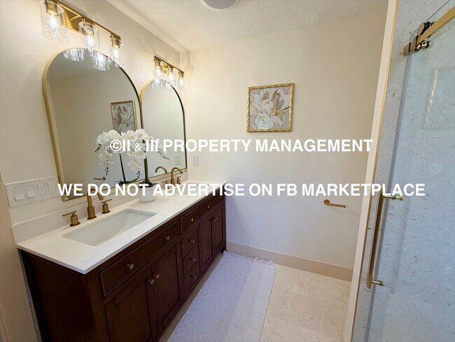 Building Photo - 9730 State Line Rd