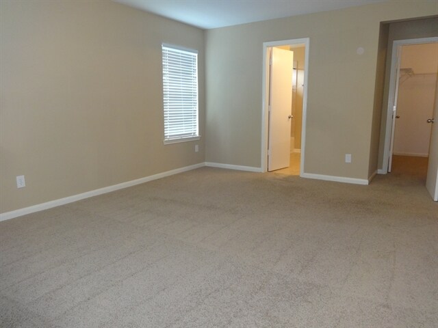 Building Photo - 20707 Cypress Vale Dr