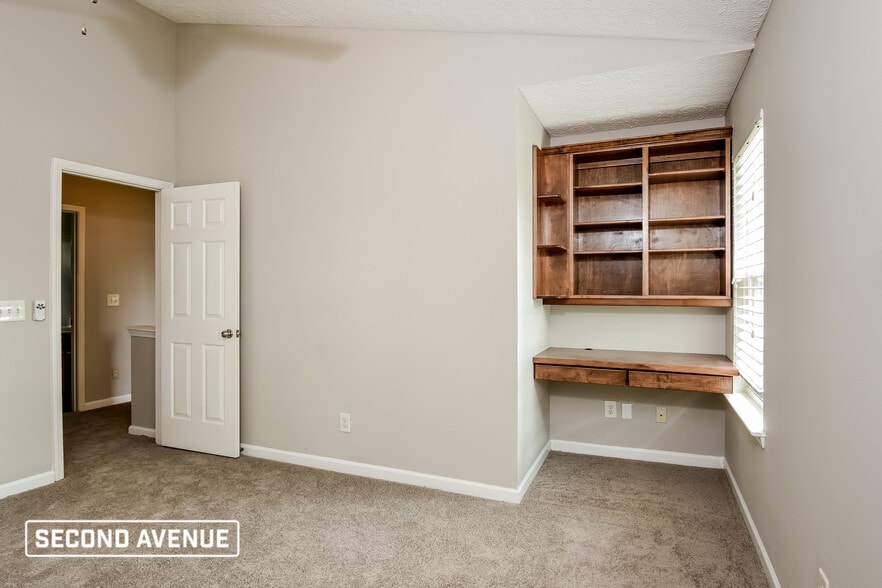 Building Photo - 208 Ilex Dr