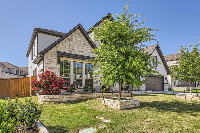 Building Photo - 4912 Risana Bend