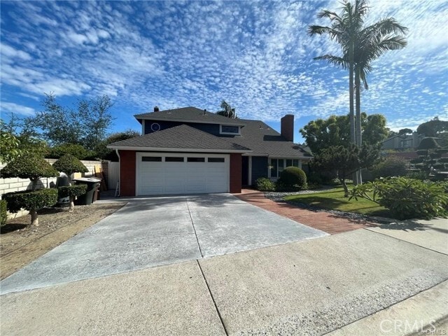 Primary Photo - 25502 Goldenspring Dr