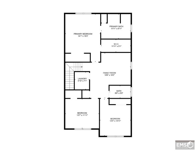 Building Photo - 3 bedroom/2.5 Bathrooms in Villages of Val...