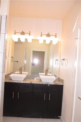 Building Photo - 4223 Wycliff Ave