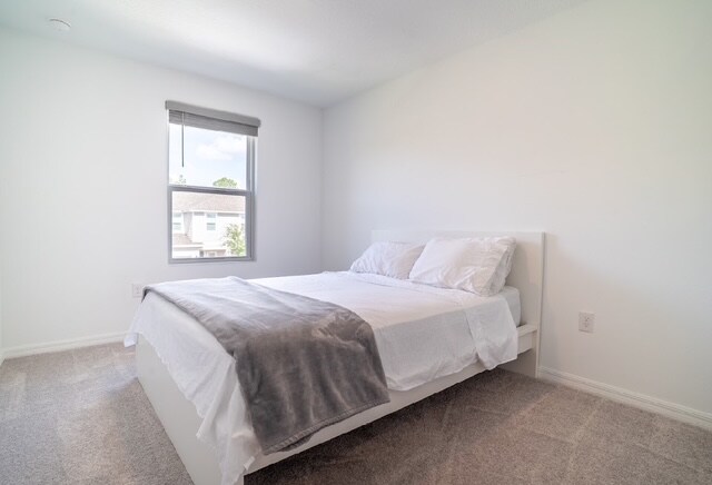 Building Photo - 3055 Whooping Crane Dr