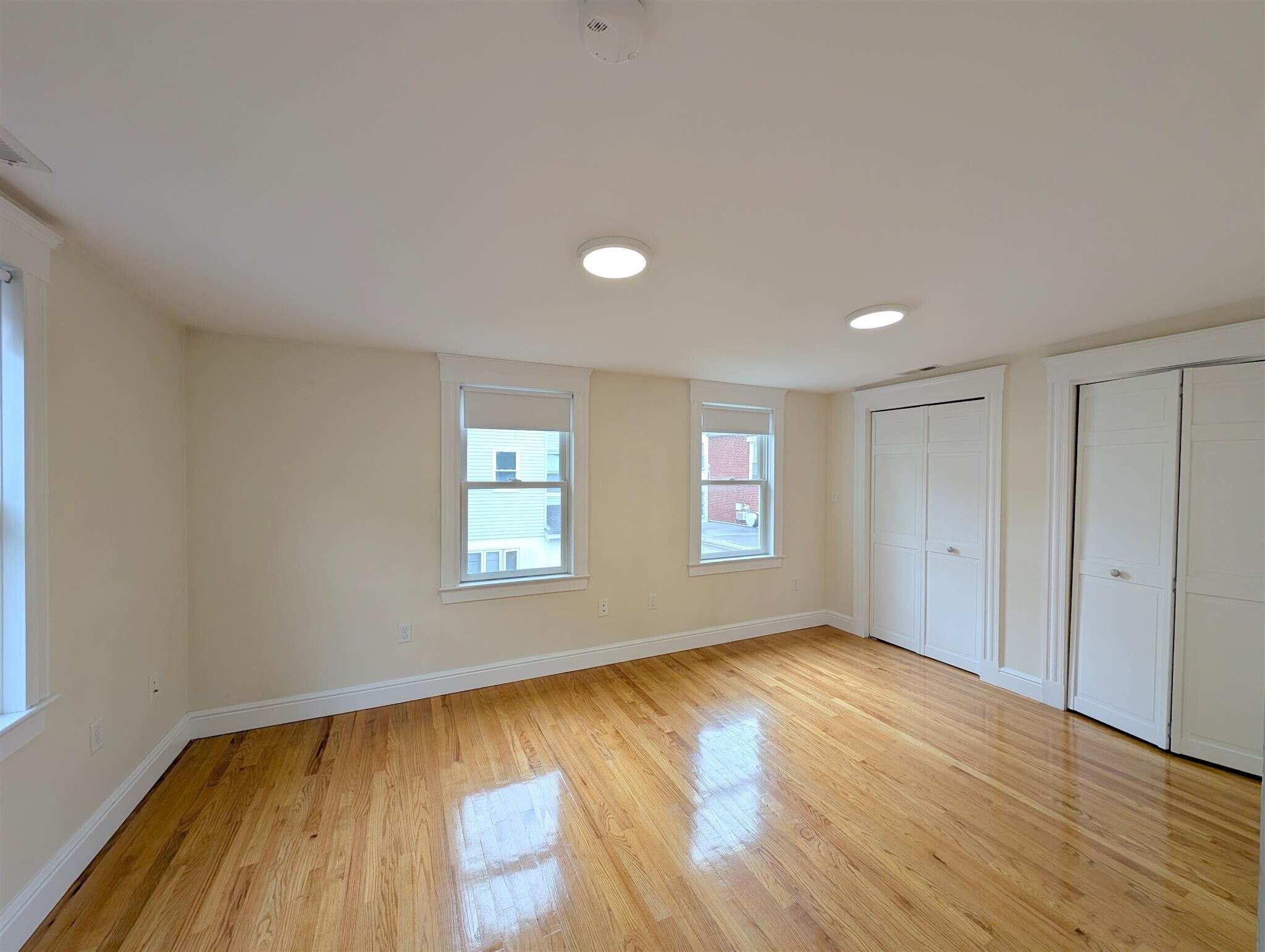 Building Photo - 7 Bonner Ave