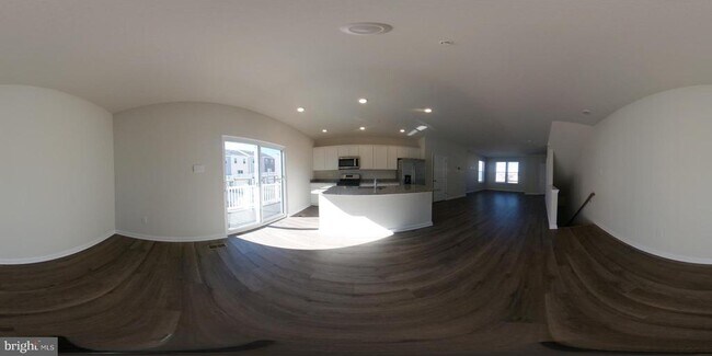 Building Photo - 1928 Fauna Dr