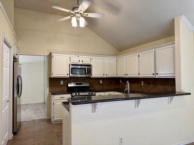 Building Photo - 3139 Renaissance Dr