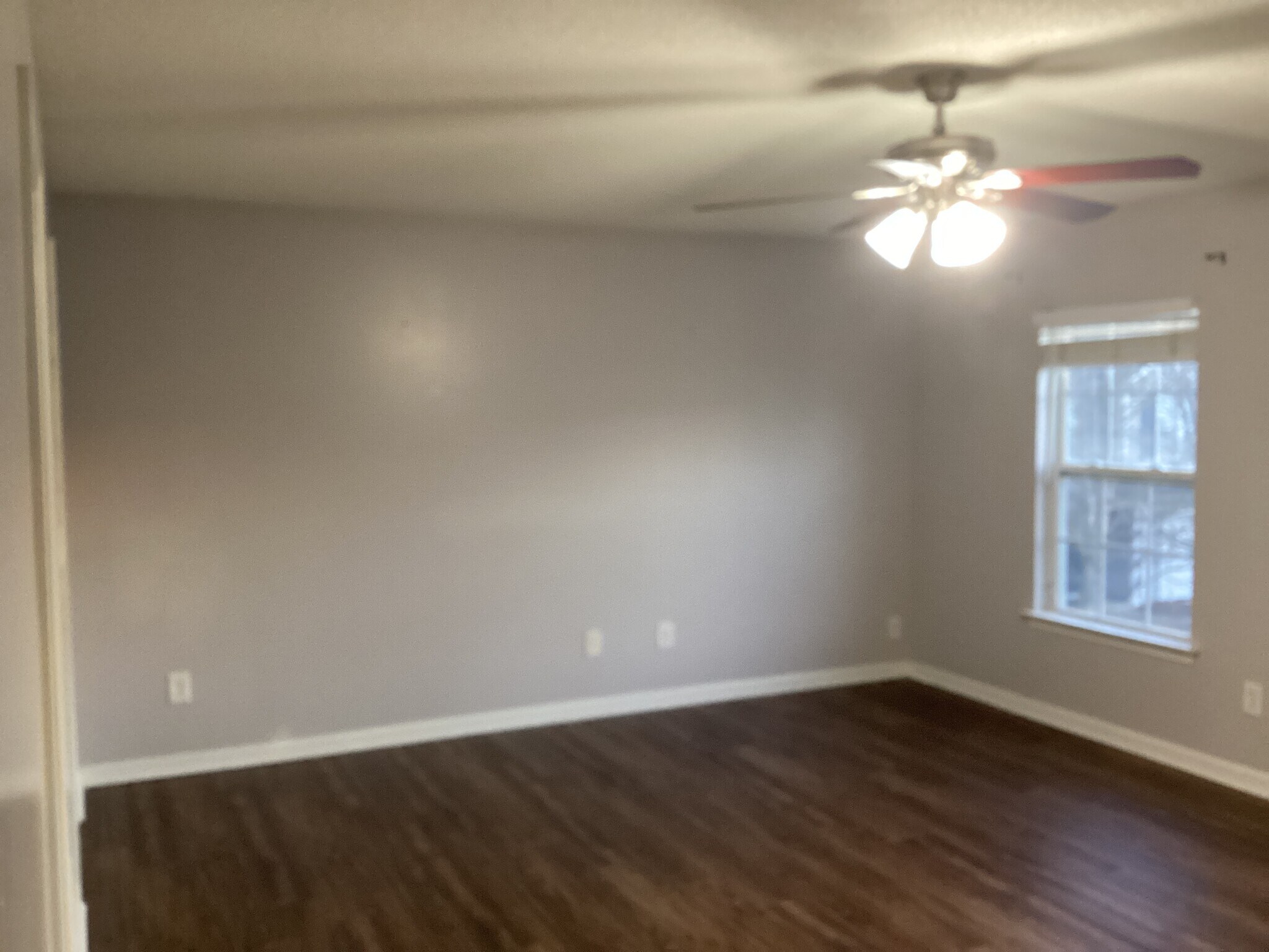 Building Photo - 7800 Rabbits Foot Ln