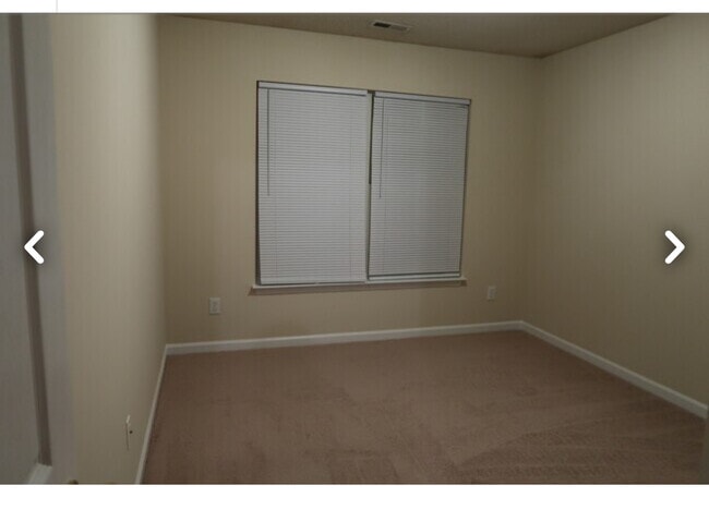 2nd bedroom - 200 Durston Loop