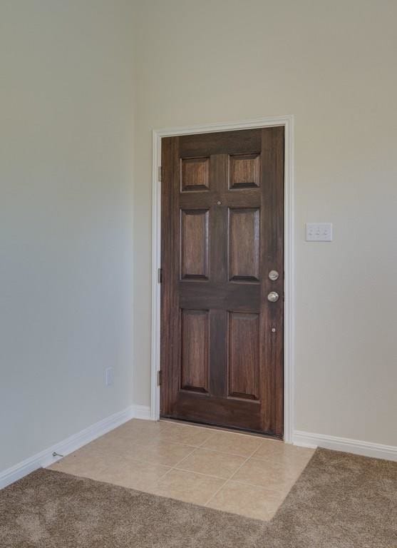 Building Photo - 7220 Wyoming Springs Dr