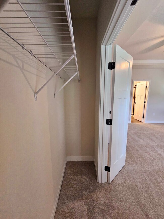 Building Photo - 3 bedroom 3.5 Bath - Long Term Rental in Myrtle Beach, SC