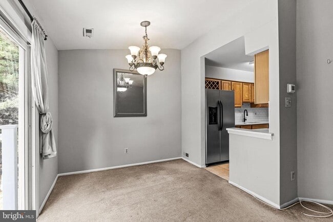 Building Photo - 105 Mulberry Cove