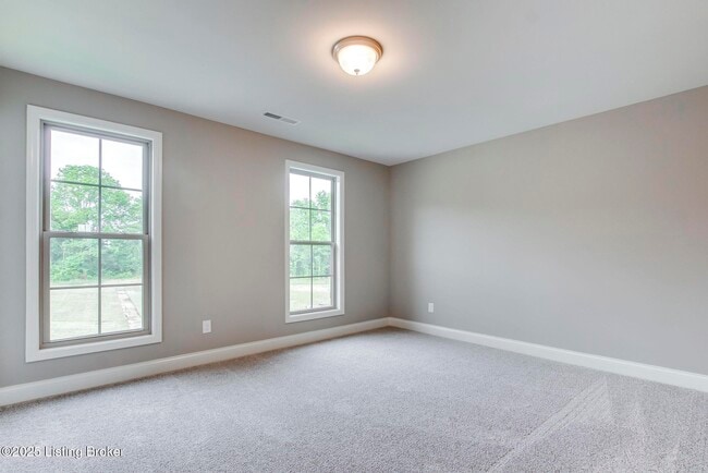Building Photo - 14210 Halden Ridge Way