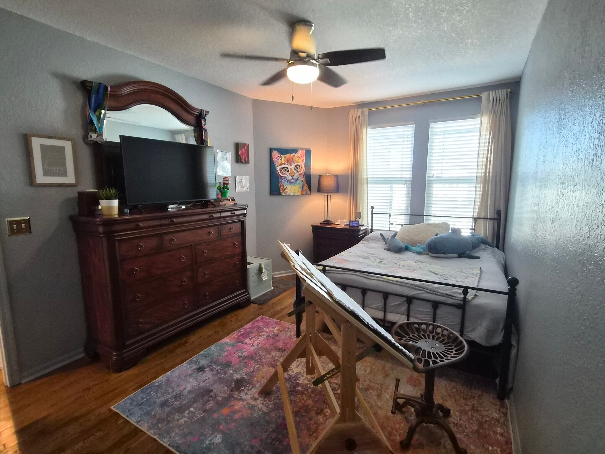 Building Photo - 2311 W Morrison Ave