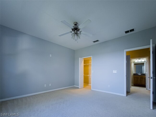 Building Photo - 2345 Golden Aster St