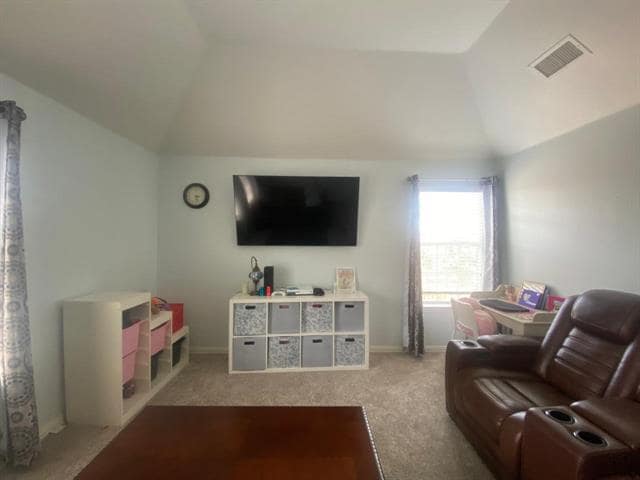 Building Photo - 3113 Stinson Dr