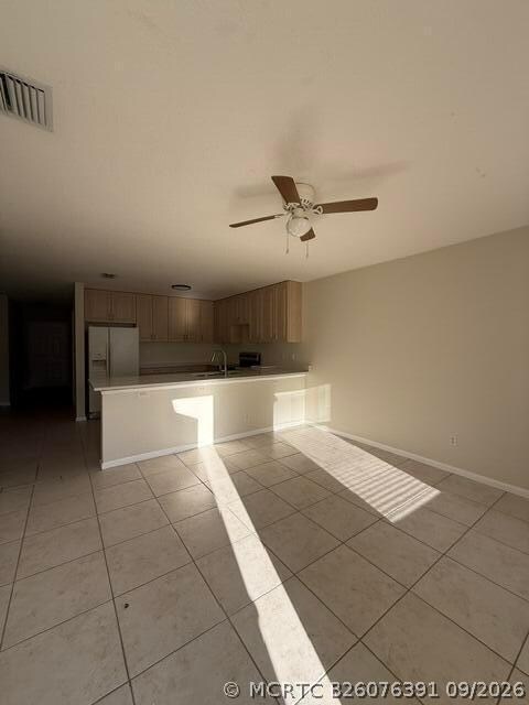 Building Photo - 1568 Hawthorne Pl