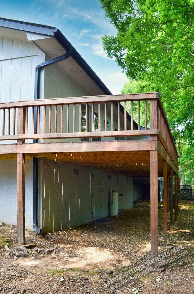 Building Photo - Cortez Golf Area | Townhome | Unfurnished