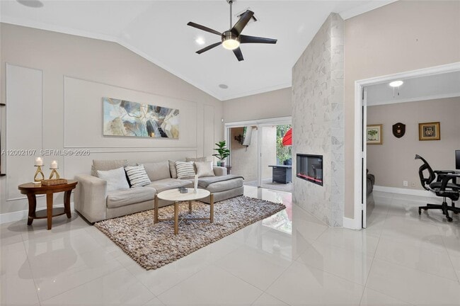 Building Photo - 1956 Pisces Terrace