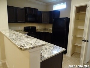 Building Photo - 6011 Karly Way