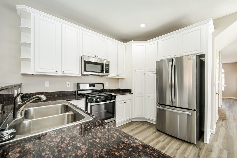 Building Photo - 10839 Vestone St