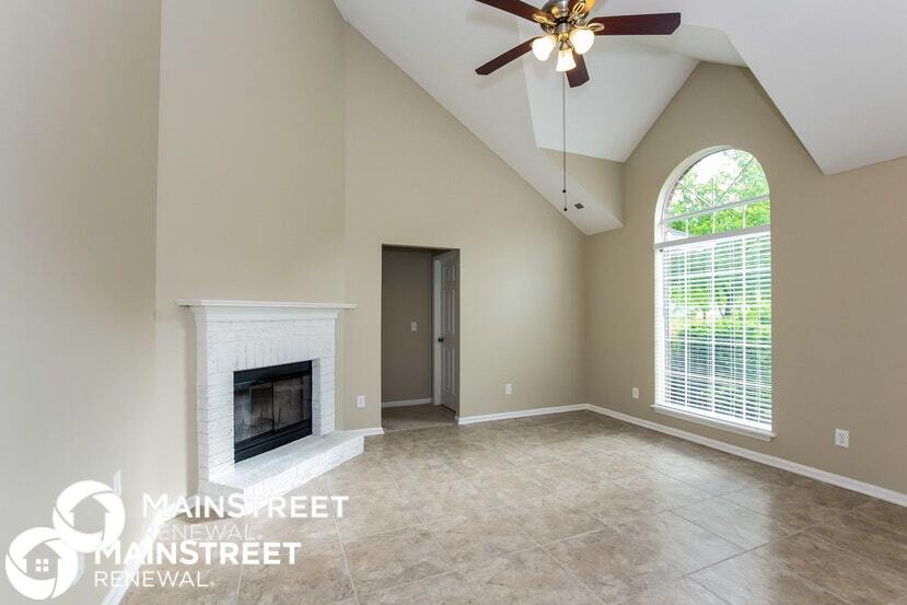 Building Photo - 5828 Birchfield Ln NW