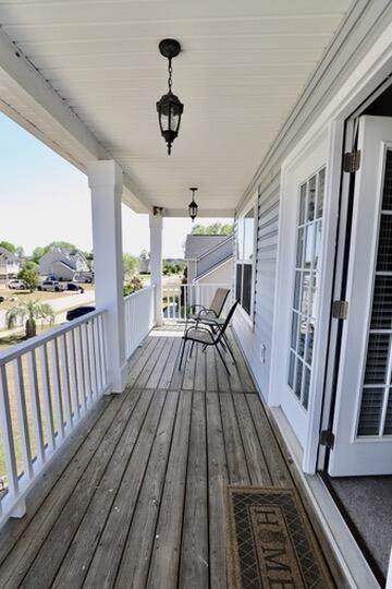 Building Photo - 3260 Matthews Dr