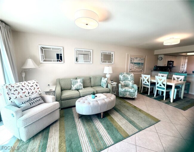 Building Photo - 12171 Kelly Sands Way