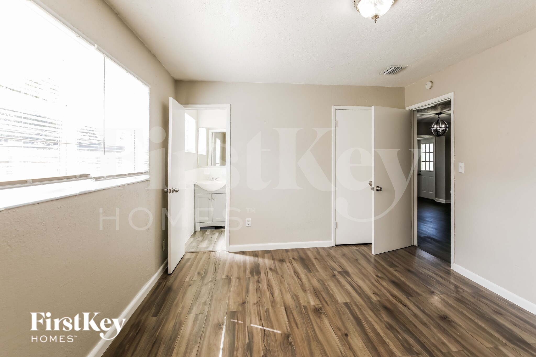 Building Photo - 2330 N 67th Ave