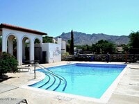 Building Photo - 6201 Escondido Dr