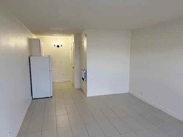 Building Photo - Casitas at 805 N 17Th St.