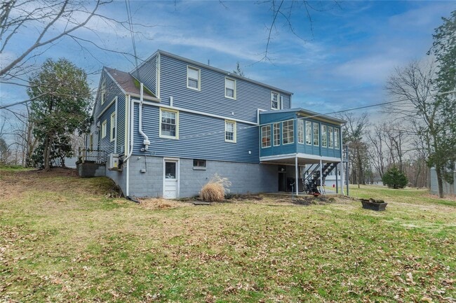 Building Photo - 26 Alden Rd